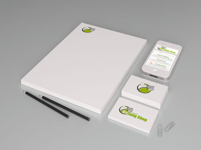 01_mockup