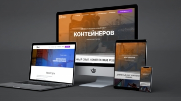 pbltjd2g-scaled-1024x573