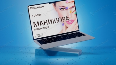 d7e4ffb8430387cd734c5eac5027416f