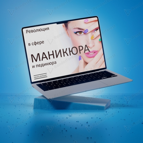 d7e4ffb8430387cd734c5eac5027416f