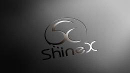 Shinex_LOGO