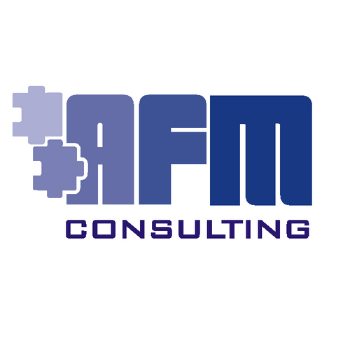 AFM