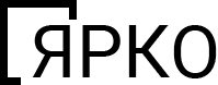 apex-logo-white-02