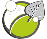 atmung_logo