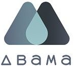 cropped-dvama-logo-2-150x141