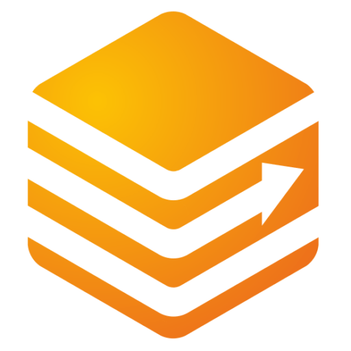 cropped-favicon