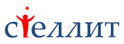 cropped-small-black-logo-11