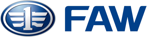 fawlogo-500x127