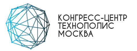 kongress