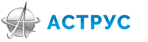 logo-as-1