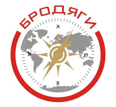logo-bro