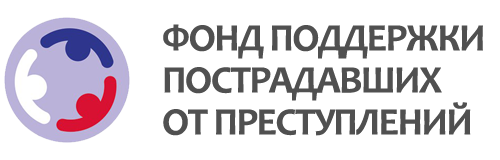 logo-fppp