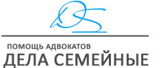 logofooter