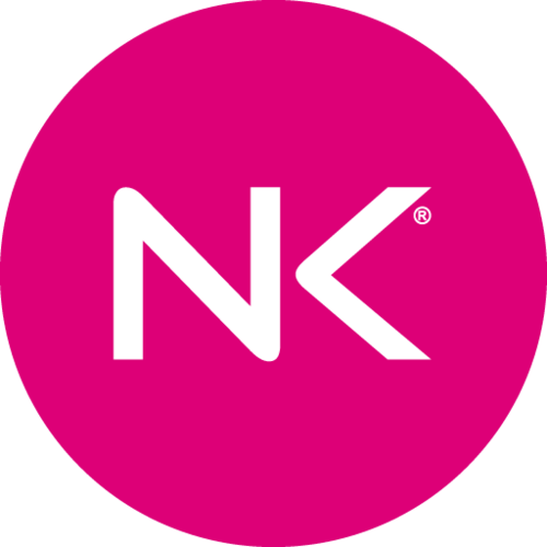 NK