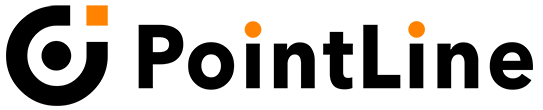 point-line-1