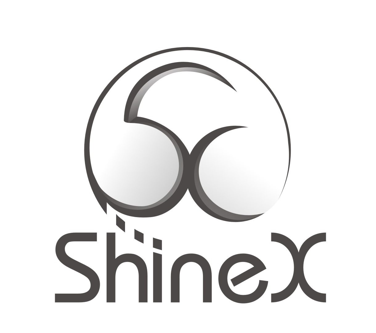 shinex-e1559819877833