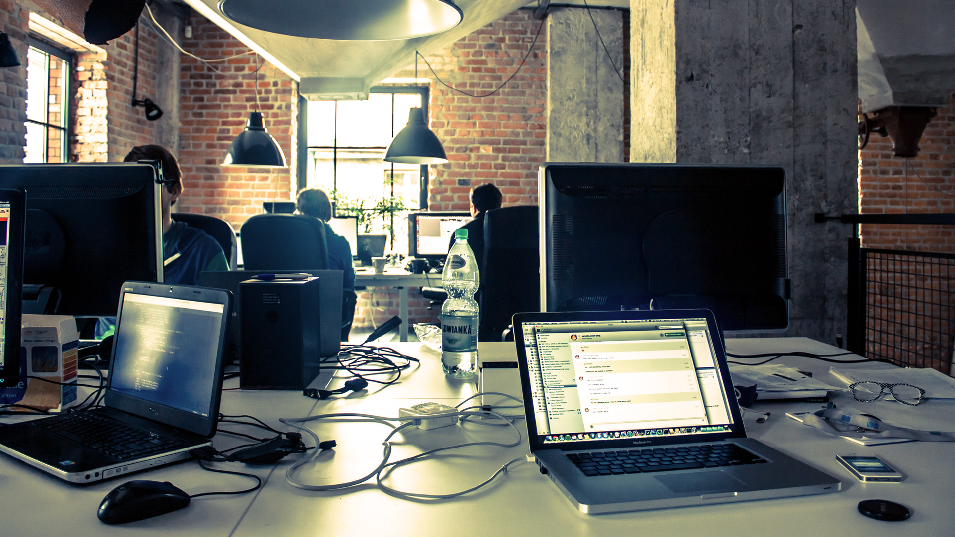 your-startup-needs-you